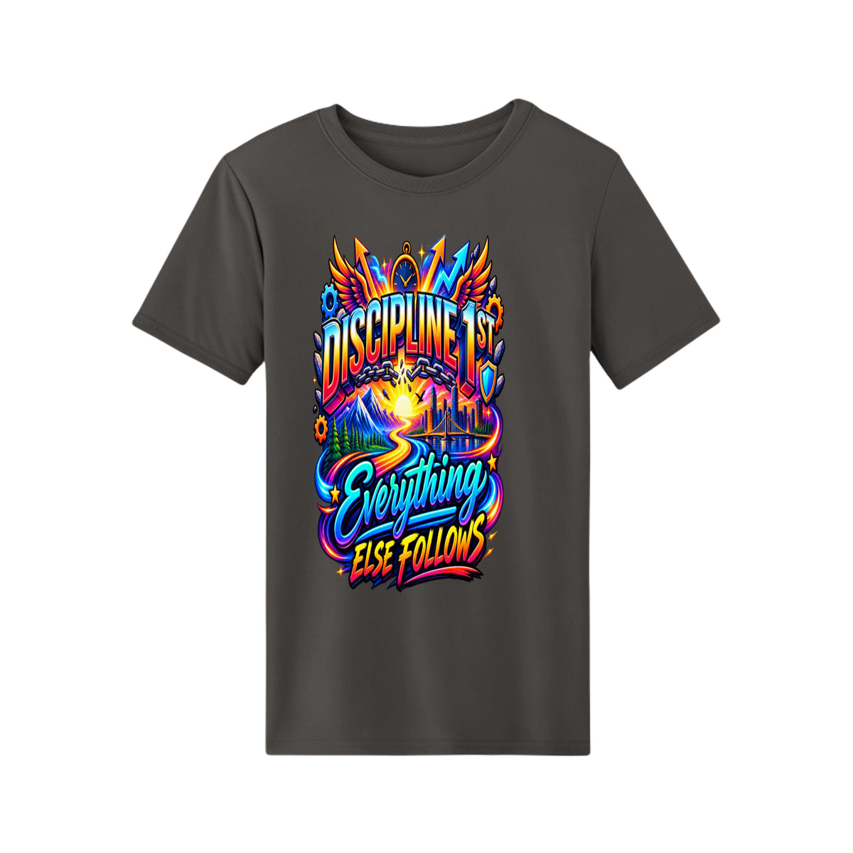 ndm:1284238