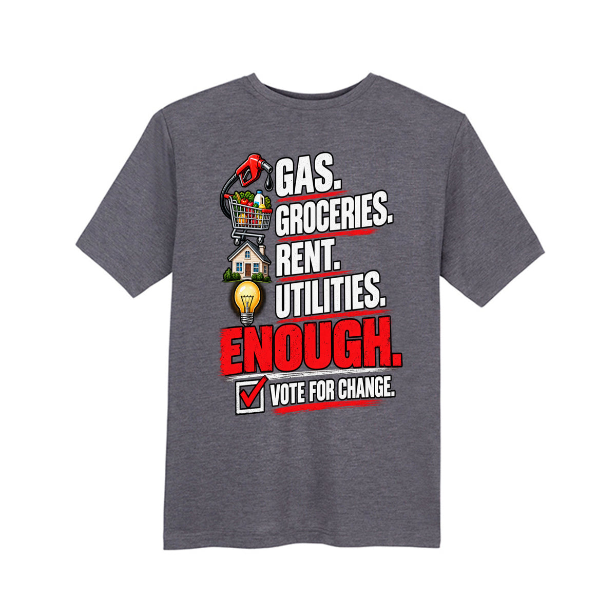 ndm:2674956